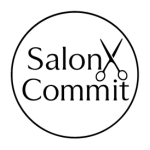 logo_saloncommit